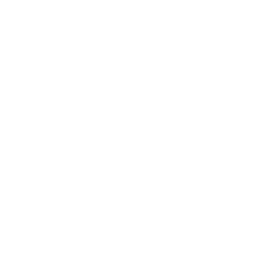 PawZilla